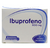 IBUPROFENO 800MG X 60 TAB - COASPHARMA