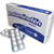 ACETAMINOFEN 500 MG X 300 TAB - COASPHARMA - comprar online