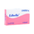 LIBELLE LEVONORGESTREL 0.75MG NOVAMED