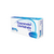 PROPANOLOL 40MG X 20 TABLETAS COASPHARMA