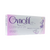 GYNOFIL CREMA VAGINAL 2 % CAJA 20G COASPHARMA