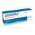 LIDOMAX LIDOCAINA 4% CREMA 15G PERCOS DERMATOLOGY