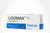 LIDOMAX LIDOCAINA 4% CREMA 15G PERCOS DERMATOLOGY - comprar online