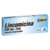 LINCOMICINA 600MG/2ML X 10 AMP BIOSTERIL