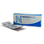 NEUROBION X 30 TABLETAS MERCK - comprar online