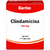 CLINDAMICINA 300 MG X 24 CAPS GENFAR