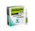 AMIKACINA 500MG/2ML CAJA X10 AMPOLLAS - VITALIS