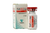 CEFALOTINA 1G UNID VITALIS - comprar online