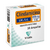 CLINDAMICINA 600 MG/4 ML 10 AMP VITALIS