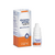 CROMOVITAL 5ML GOTAS OFTALMICO (CROMOGLICATO 4%) VITALIS