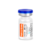 HIDROCORTISONA 100 MG AMP VITALIS - comprar online