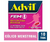 ADVIL FEM X 10 CAP GSK