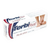 TERBIFEET (TERBINAFINA GEL ) 20 GR VITALIS