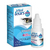 VITALTEARS ULTRA OFT 10 ML VITALIS - comprar online