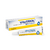 VITATRIOL OFTALMICO UNGUENTO 3.5G - VITALIS