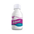 AMBROXOL JARABE 120ML LAPROFF