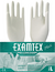 GUANTE EXAMEN LATEX (L) PROTEX - comprar online