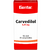 CARVEDILOL 6.25 MG X 30 TAB GENFAR