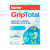 GRIP TOTAL X 100 TAB GENFAR