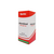 ALBENDAZOL SUSPENSION 100MGX5ML - GENFAR