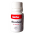 ALBENDAZOL SUSPENSION 100MGX5ML - GENFAR - comprar online