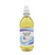 ACEITE DE RICINO 500CC - DISANFER