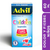 Advil children 100mg/5ml 60 ml gsk