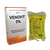 VENOVIT 5% VITAMINADO BOLSA 500 ML