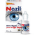 NAZIL GOTAS 15ML SOPHIA