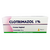 CLOTRIMAZOL CREMA VAGINAL 1% 40 GR FARMIONI