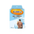 CREMA FORZ SOBRES X 24 GERCO