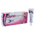 GYNOCOMFORT CREMA VAGINAL 0.02% 20 GR VITALIS