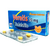 VERELIS 20MG X 4 TABLETAS - BIOQUIFAR