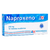 NAPROXENO 250MG X 10 TAB - AG LA FRANCOL