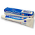 BETAMETASONA 0.1% CREMA S.A. TUBO X 20 GR LAFRANCOL - comprar online