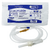 SET INFUSION MACROGOTEO - BEGUT - comprar online