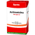 AZITROMICINA SUSP 200MG/5ML 15 ML GENFAR