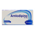 AMLODIPINO 10 MG 10 TAB COASPHARMA