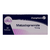 METOCLOPRAMIDA 10 MG 30 TAB COASPHARMA