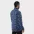 BUZO DRAKE MONTAGNE - comprar online