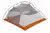 Carpa Chalten 3 personas - comprar online