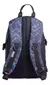 MOCHILA ROUGE 18 LITROS MONTAGNE - comprar online