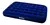 Colchon inflable 2 plazas - comprar online