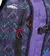 MOCHILA ROUGE 18 LITROS MONTAGNE en internet