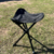 BANQUITO PLEGABLE 3 PATAS MONTAGNE