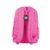 Imagen de MOCHILA URBANA 20 LTS ORIGAMI