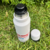 TERMO COLEMAN 700 ML - comprar online