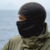 BALACLAVA TERMICA POLIESTER