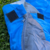 Imagen de BOLSA DE DORMIR SPINIT CLASSIC 2