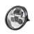 Farol Three de LED Harley V-Rod (Cromado) na internet